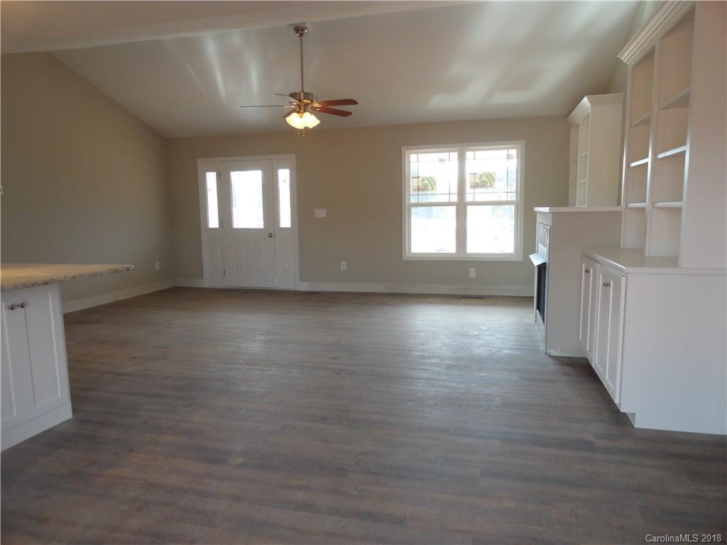4797 Kemp Dellinger Road, Unit 6 Maiden, NC 28650 - Photo 6 of 23