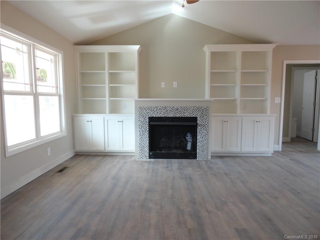 4797 Kemp Dellinger Road, Unit 6 Maiden, NC 28650 - Photo 7 of 23