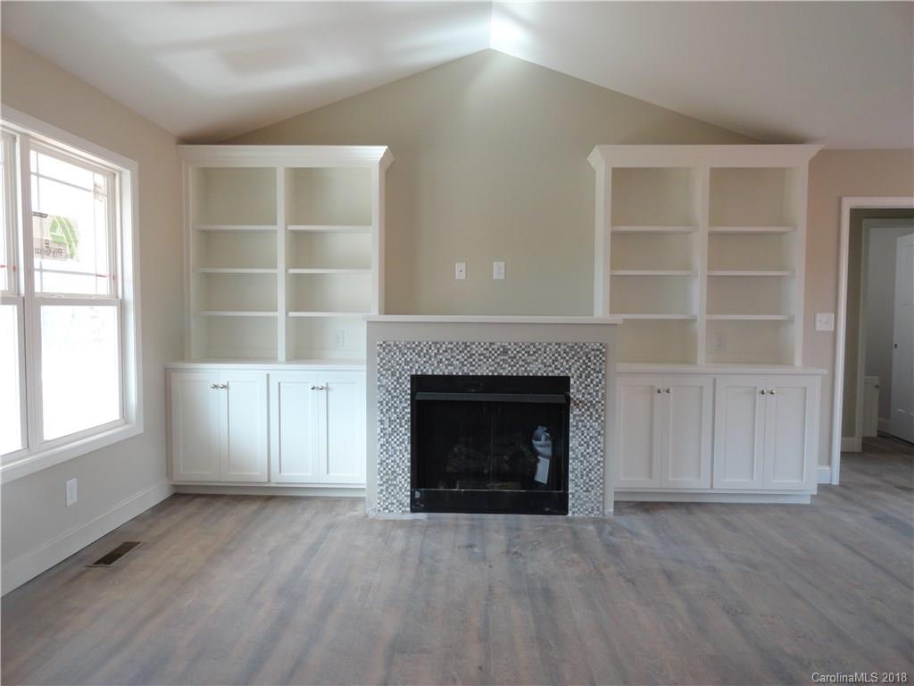 4797 Kemp Dellinger Road, Unit 6 Maiden, NC 28650 - Photo 8 of 23