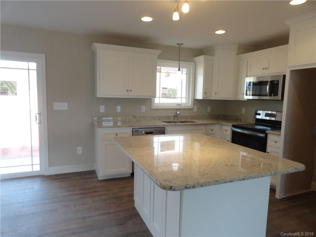 4797 Kemp Dellinger Road, Unit 6 Maiden, NC 28650 - Photo 9 of 23