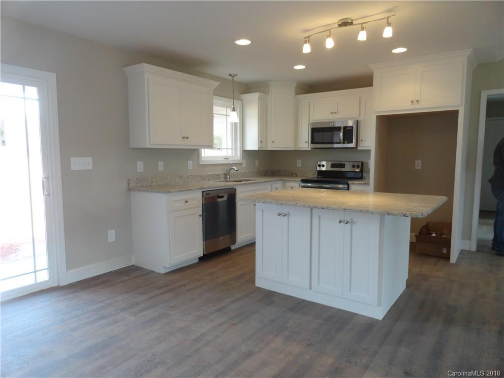 4797 Kemp Dellinger Road, Unit 6 Maiden, NC 28650 - Photo 10 of 23