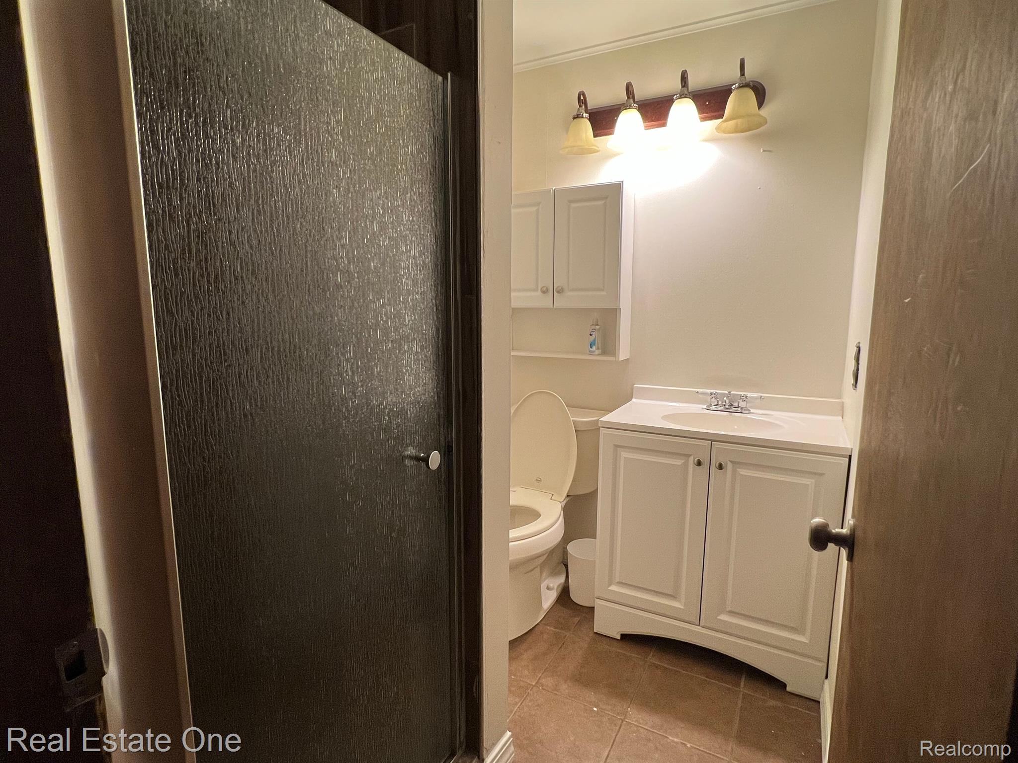 50590 Card Road Macomb, MI 48044 - Photo 13 of 37