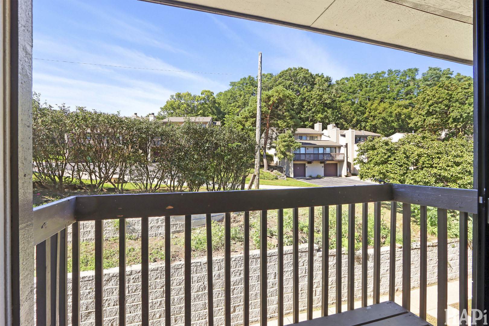 85 Mineola Road, Unit 1 Fox Lake, IL 60020 - Photo 13 of 25 Gallery Image 13