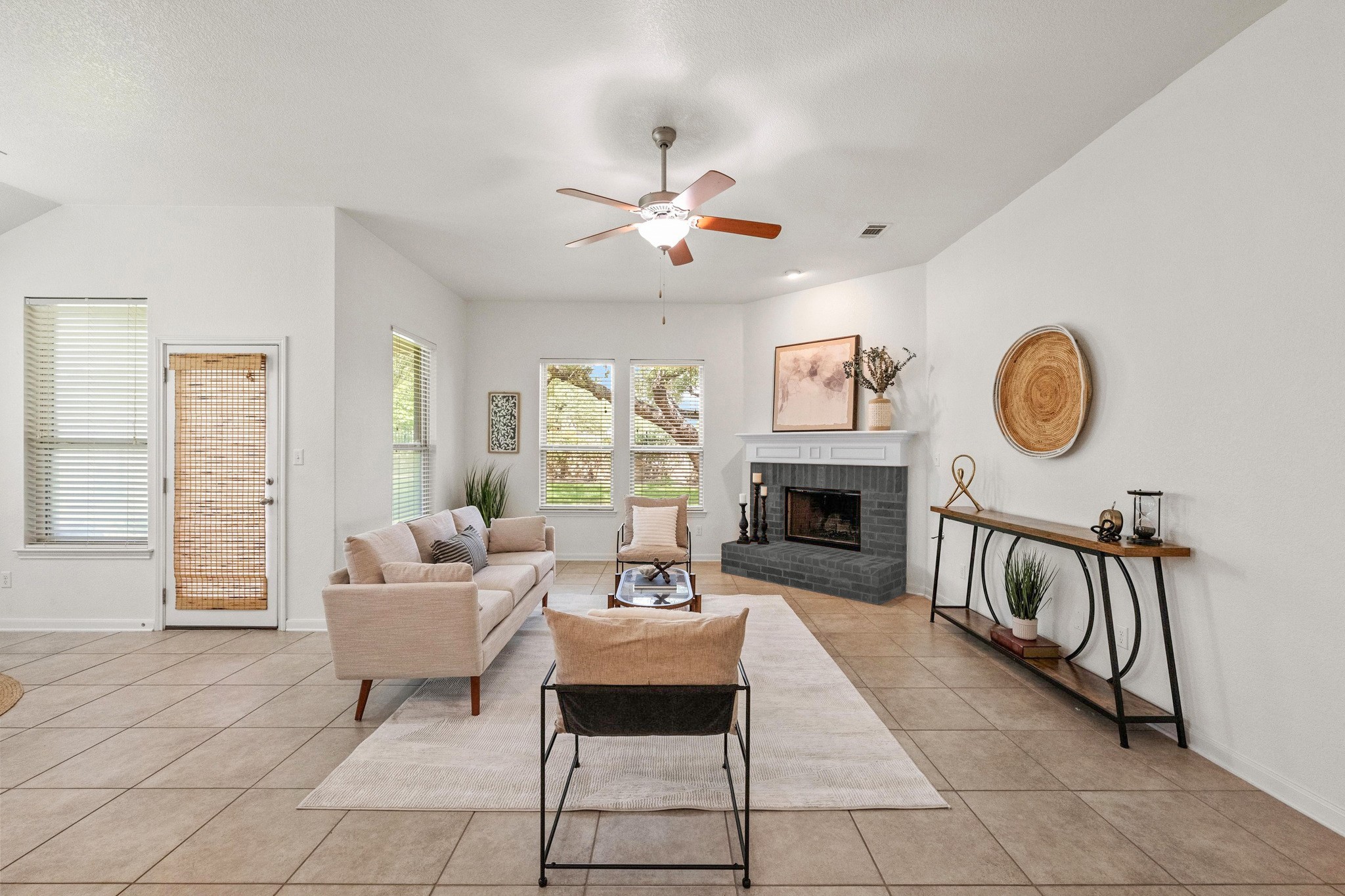 4924 Pyrenees Pass Bee Cave, TX 78738 - Photo 12 of 26