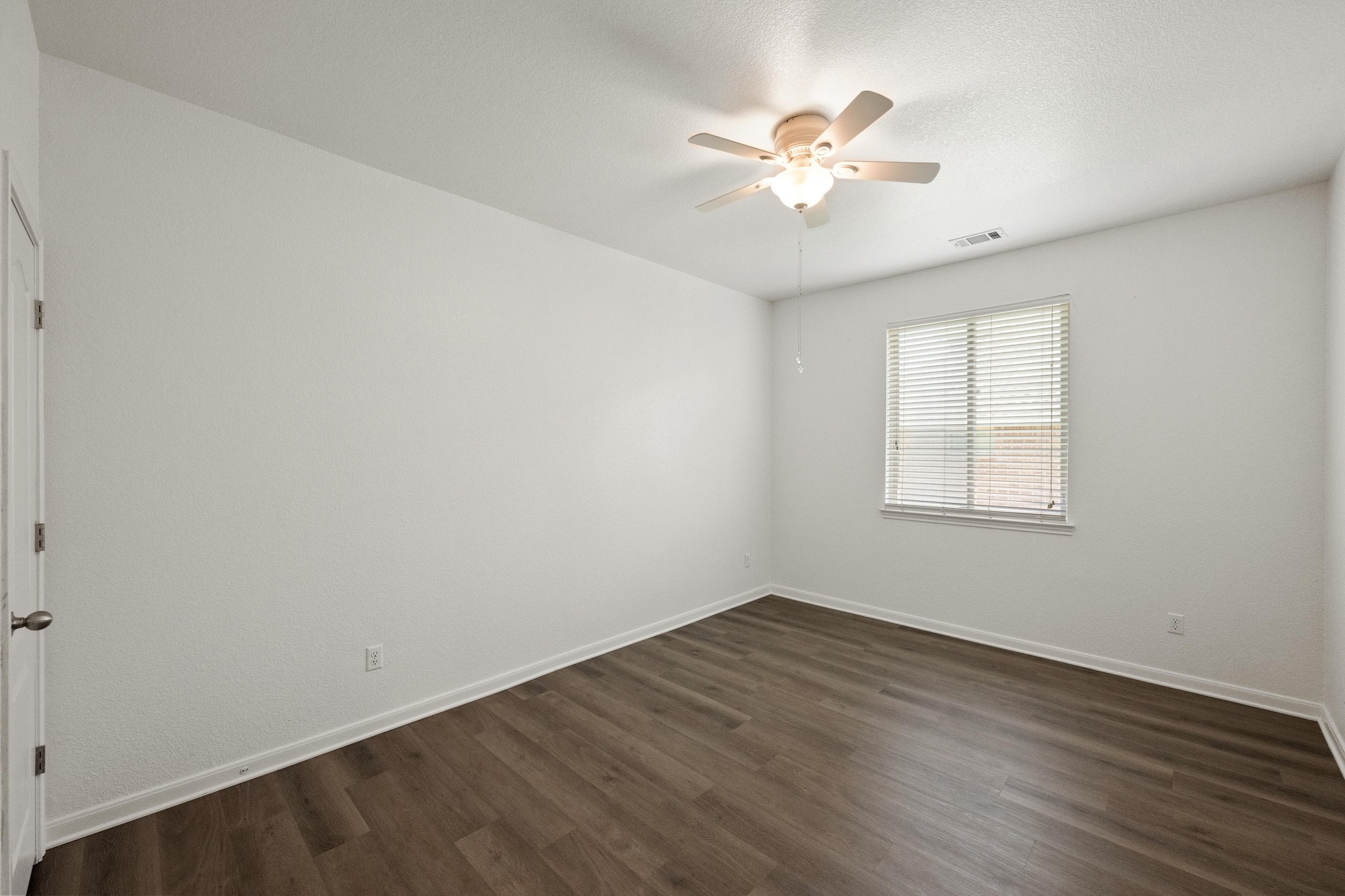 4924 Pyrenees Pass Bee Cave, TX 78738 - Photo 20 of 26