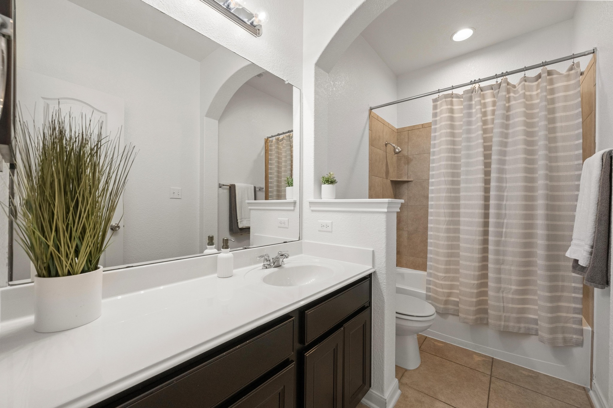 4924 Pyrenees Pass Bee Cave, TX 78738 - Photo 21 of 26