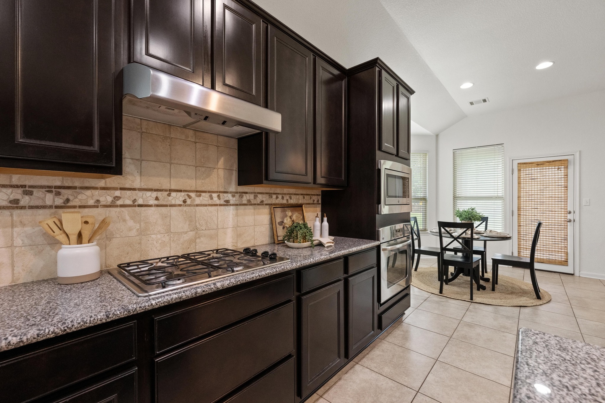 4924 Pyrenees Pass Bee Cave, TX 78738 - Photo 7 of 26