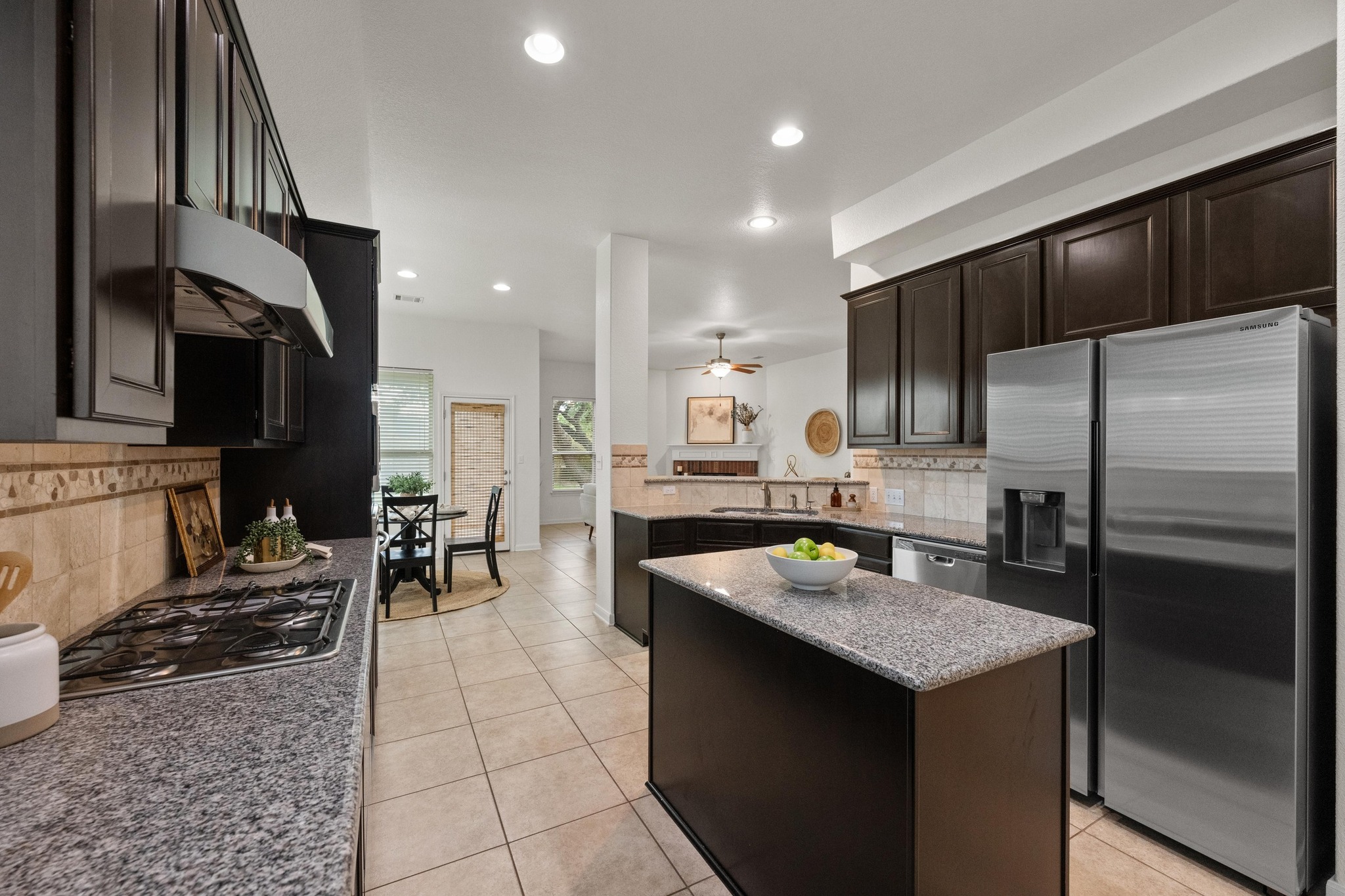 4924 Pyrenees Pass Bee Cave, TX 78738 - Photo 8 of 26