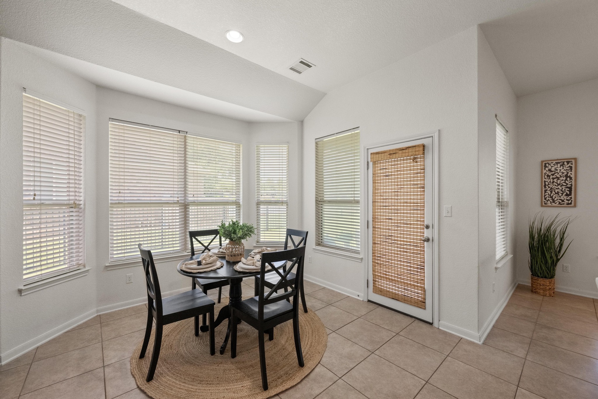 4924 Pyrenees Pass Bee Cave, TX 78738 - Photo 10 of 26