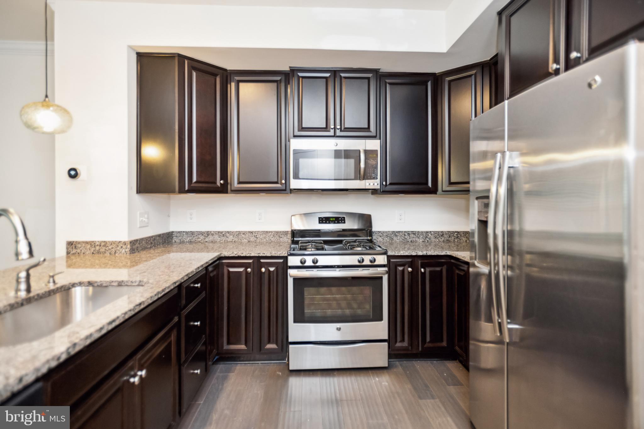 7542 Brunson Circle Gainesville, VA 20155 - Photo 11 of 29