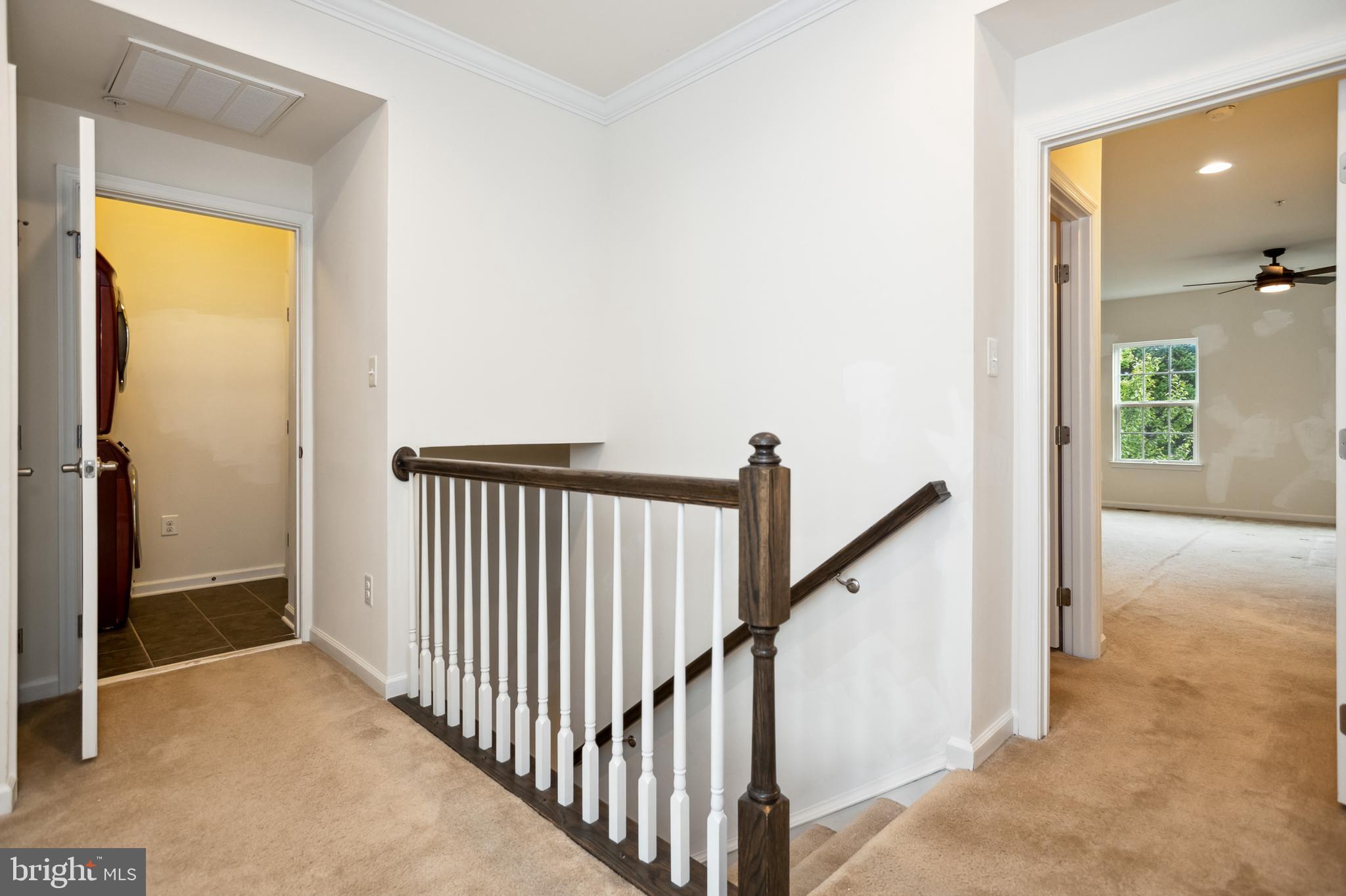 7542 Brunson Circle Gainesville, VA 20155 - Photo 12 of 29