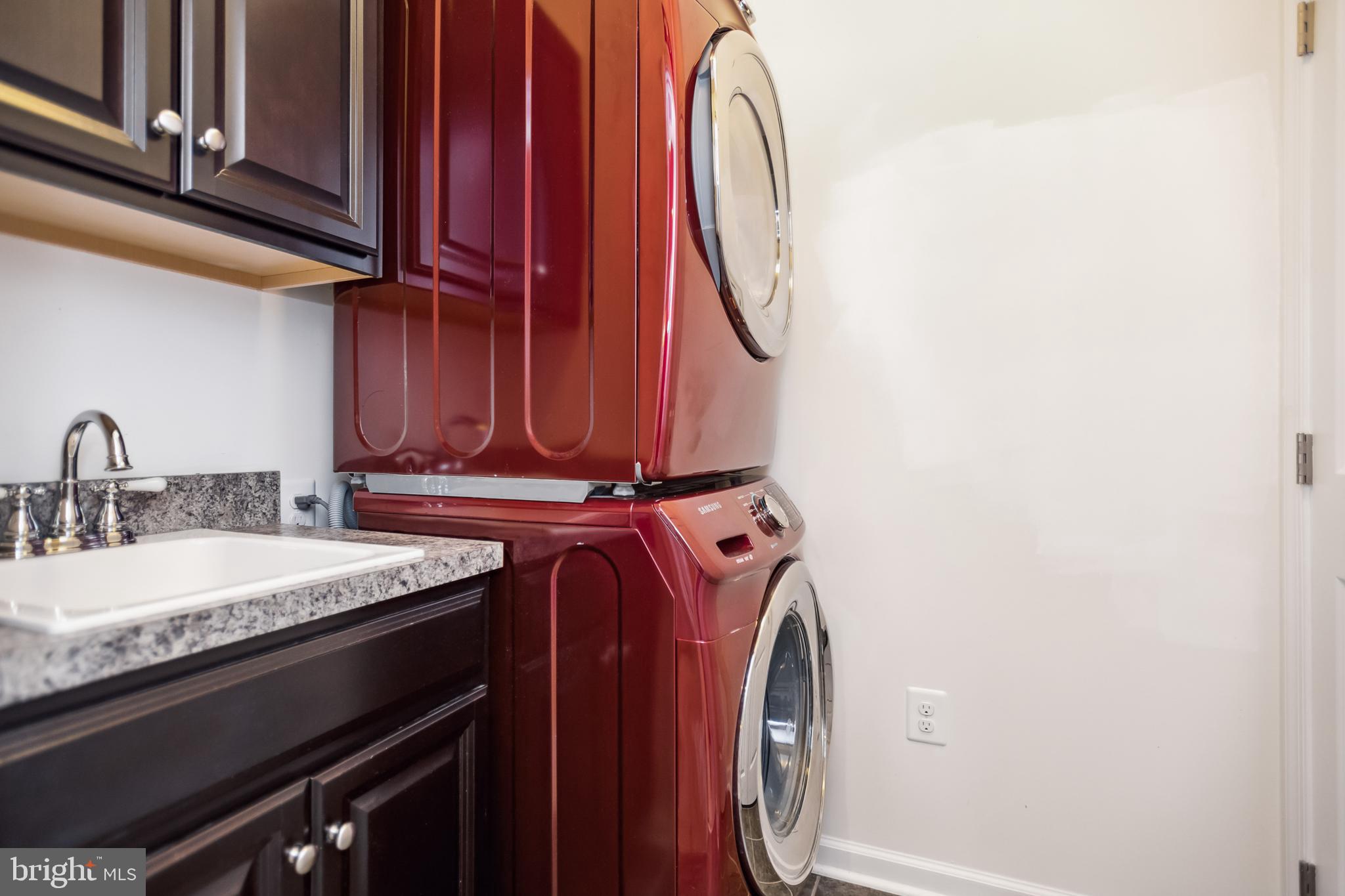 7542 Brunson Circle Gainesville, VA 20155 - Photo 13 of 29