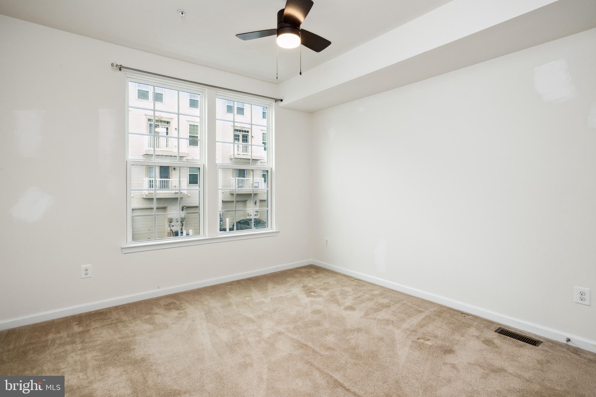 7542 Brunson Circle Gainesville, VA 20155 - Photo 14 of 29