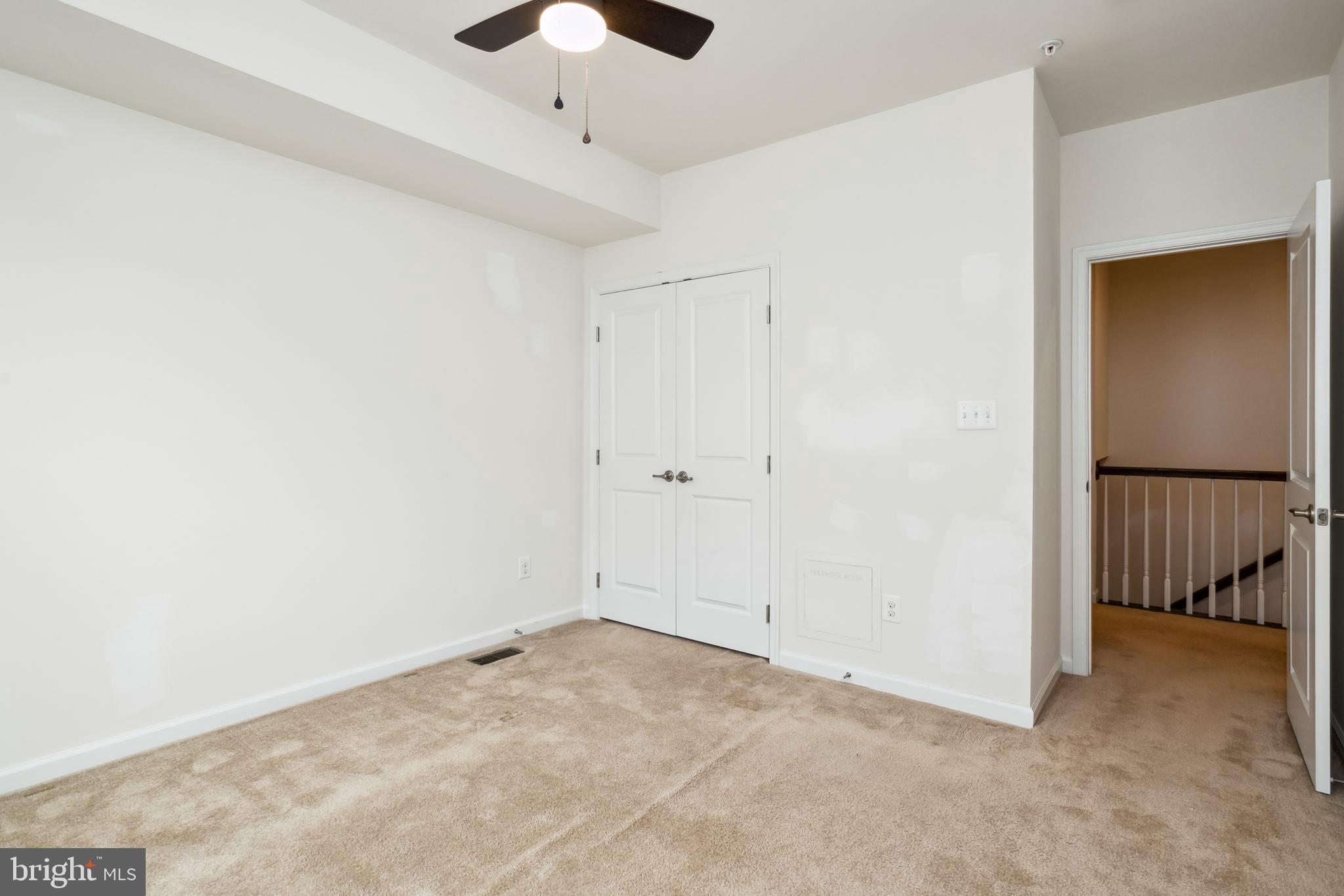 7542 Brunson Circle Gainesville, VA 20155 - Photo 15 of 29