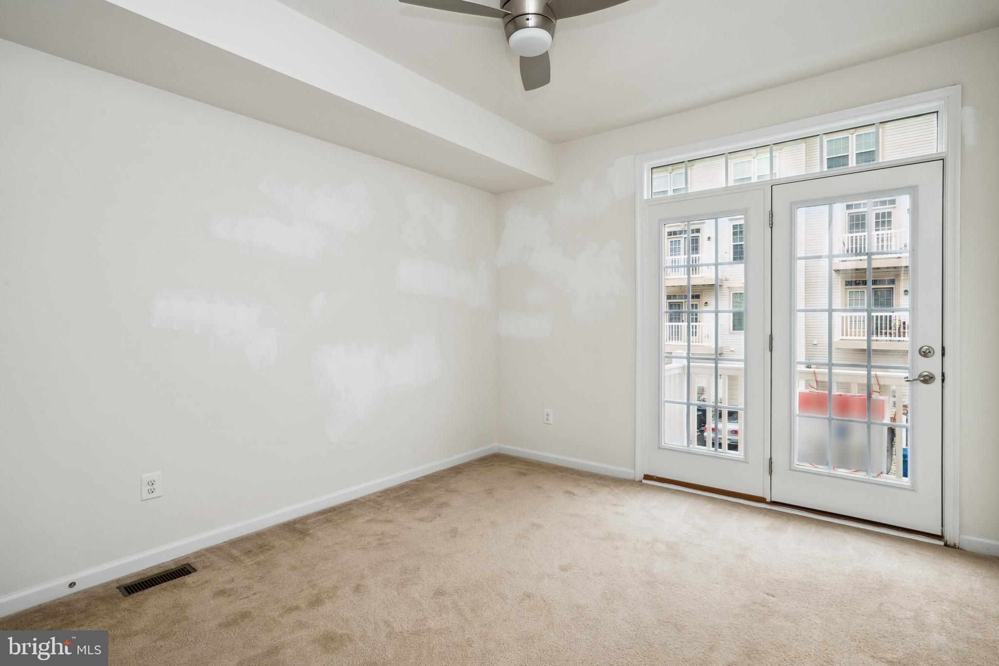 7542 Brunson Circle Gainesville, VA 20155 - Photo 16 of 29