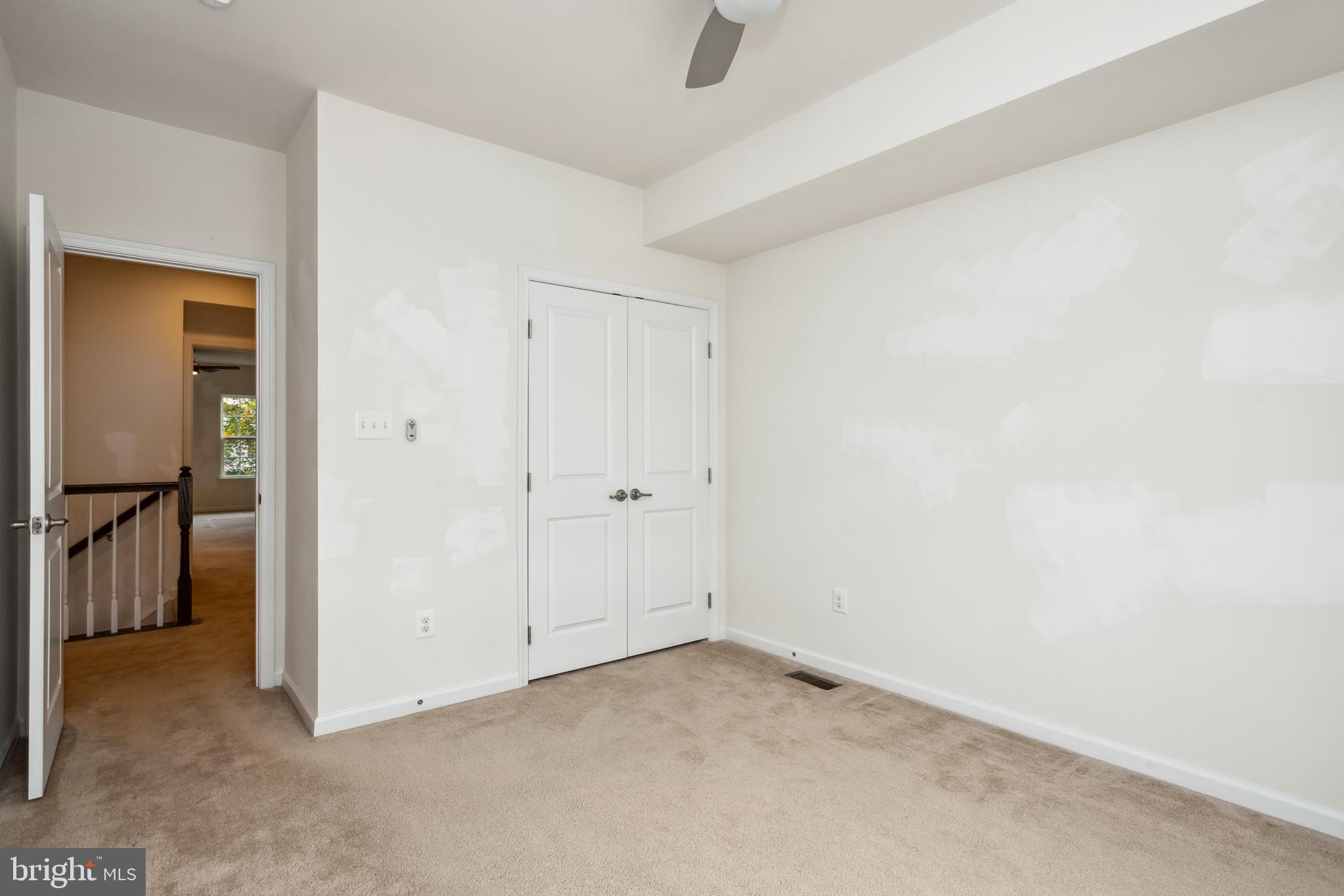 7542 Brunson Circle Gainesville, VA 20155 - Photo 17 of 29