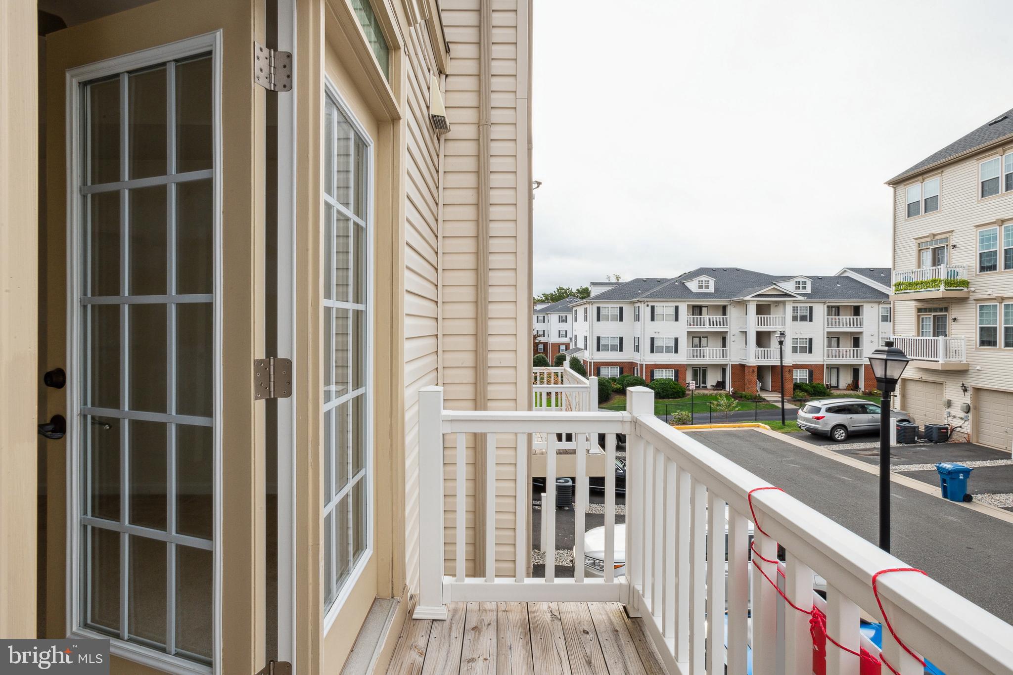 7542 Brunson Circle Gainesville, VA 20155 - Photo 18 of 29