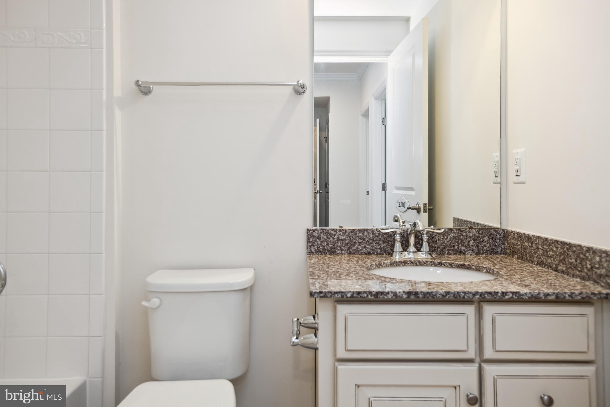 7542 Brunson Circle Gainesville, VA 20155 - Photo 19 of 29