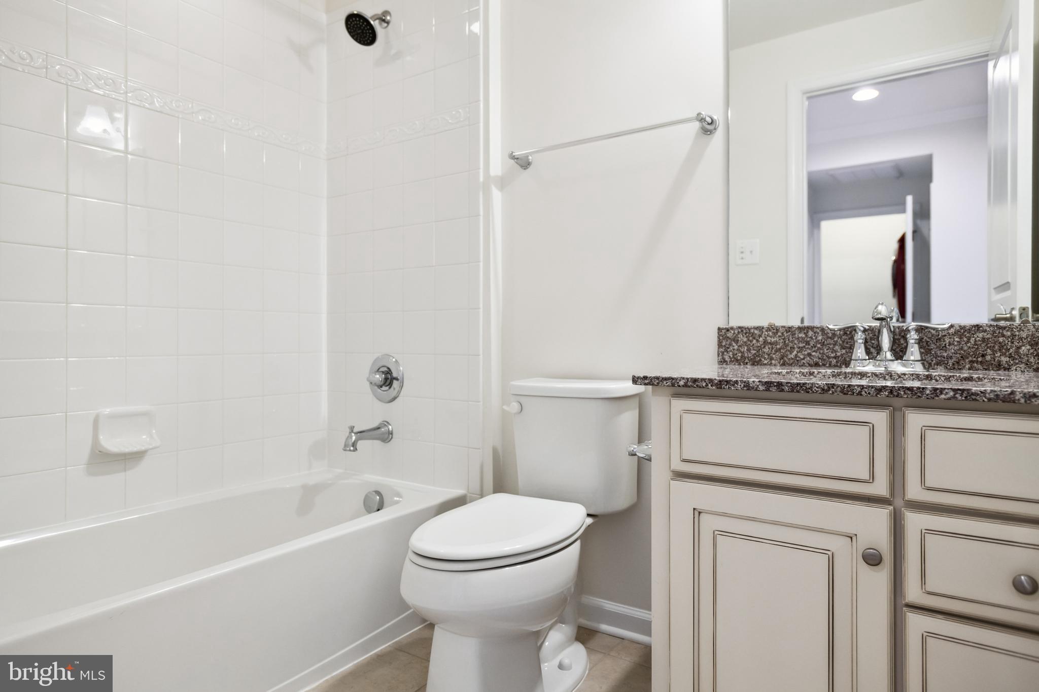 7542 Brunson Circle Gainesville, VA 20155 - Photo 20 of 29