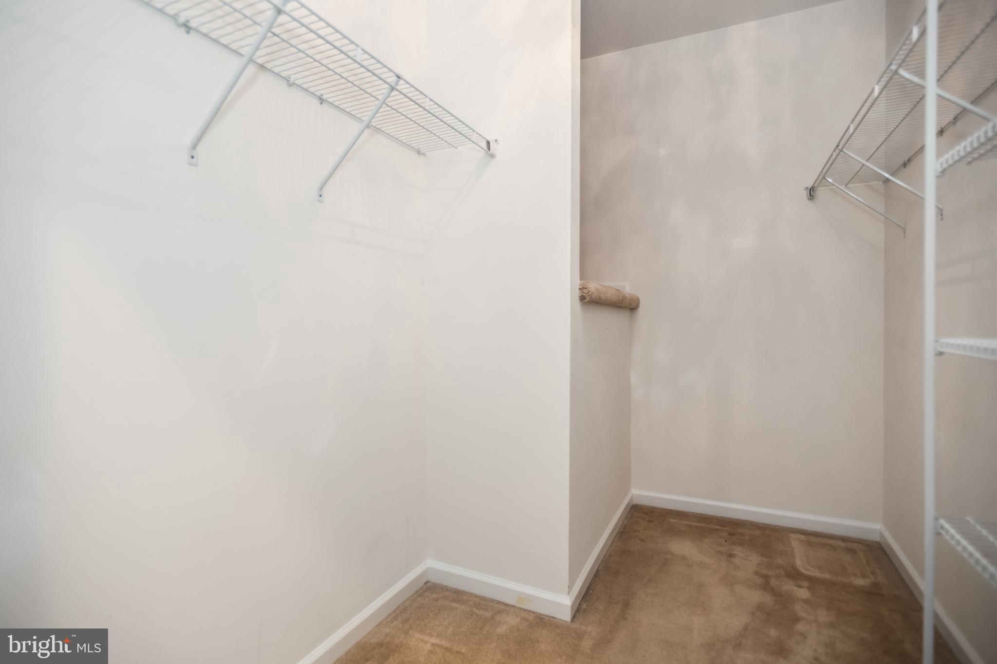 7542 Brunson Circle Gainesville, VA 20155 - Photo 21 of 29