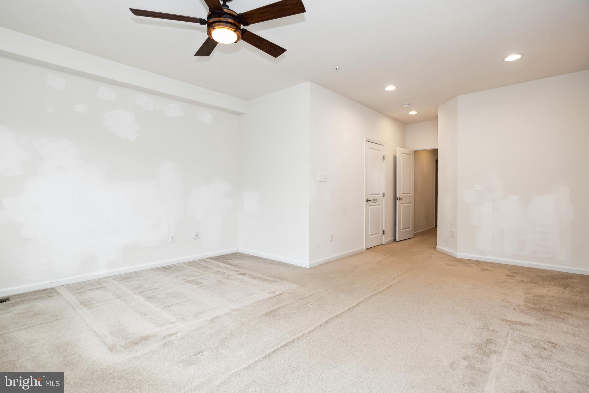 7542 Brunson Circle Gainesville, VA 20155 - Photo 23 of 29