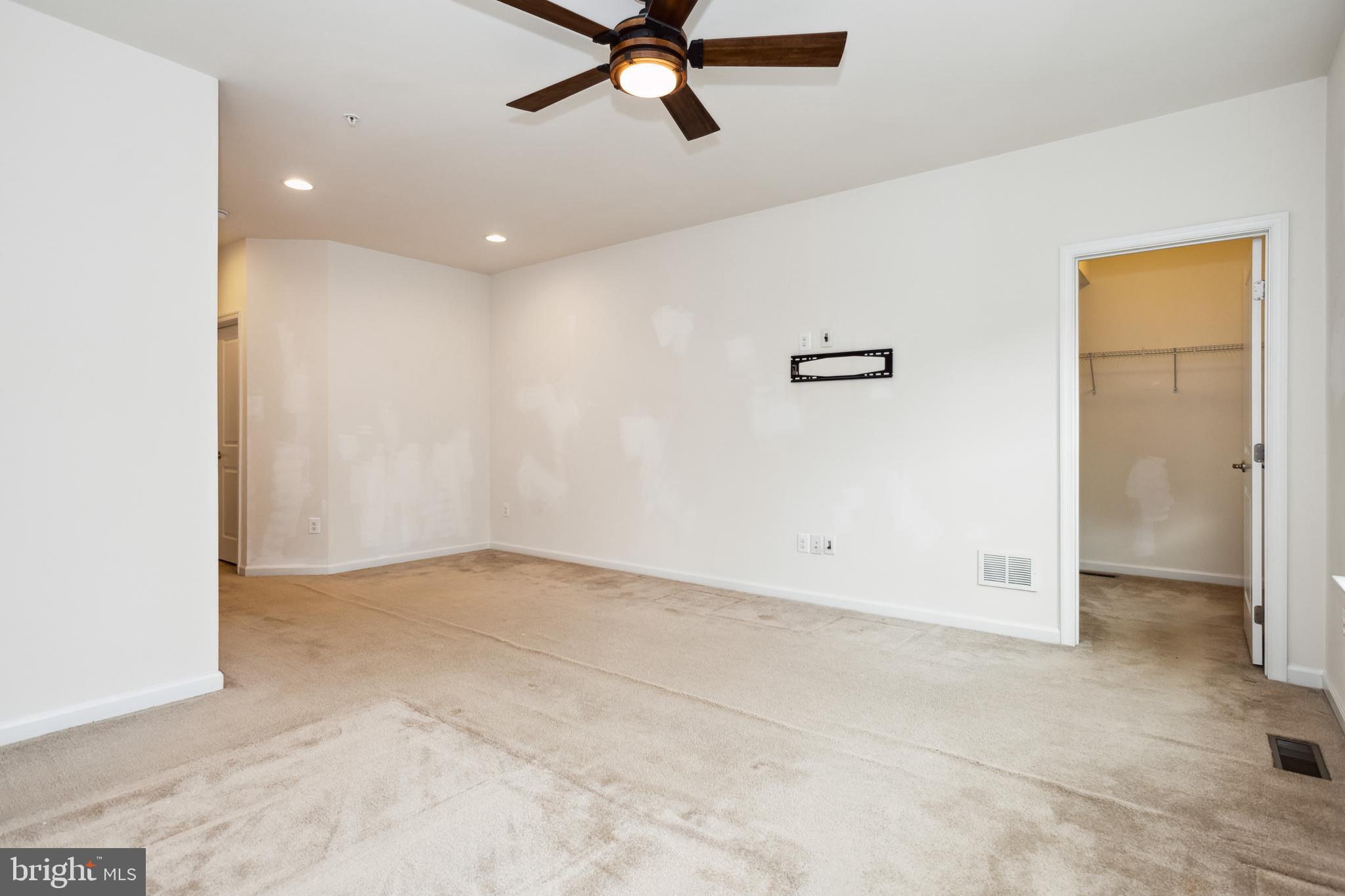 7542 Brunson Circle Gainesville, VA 20155 - Photo 24 of 29