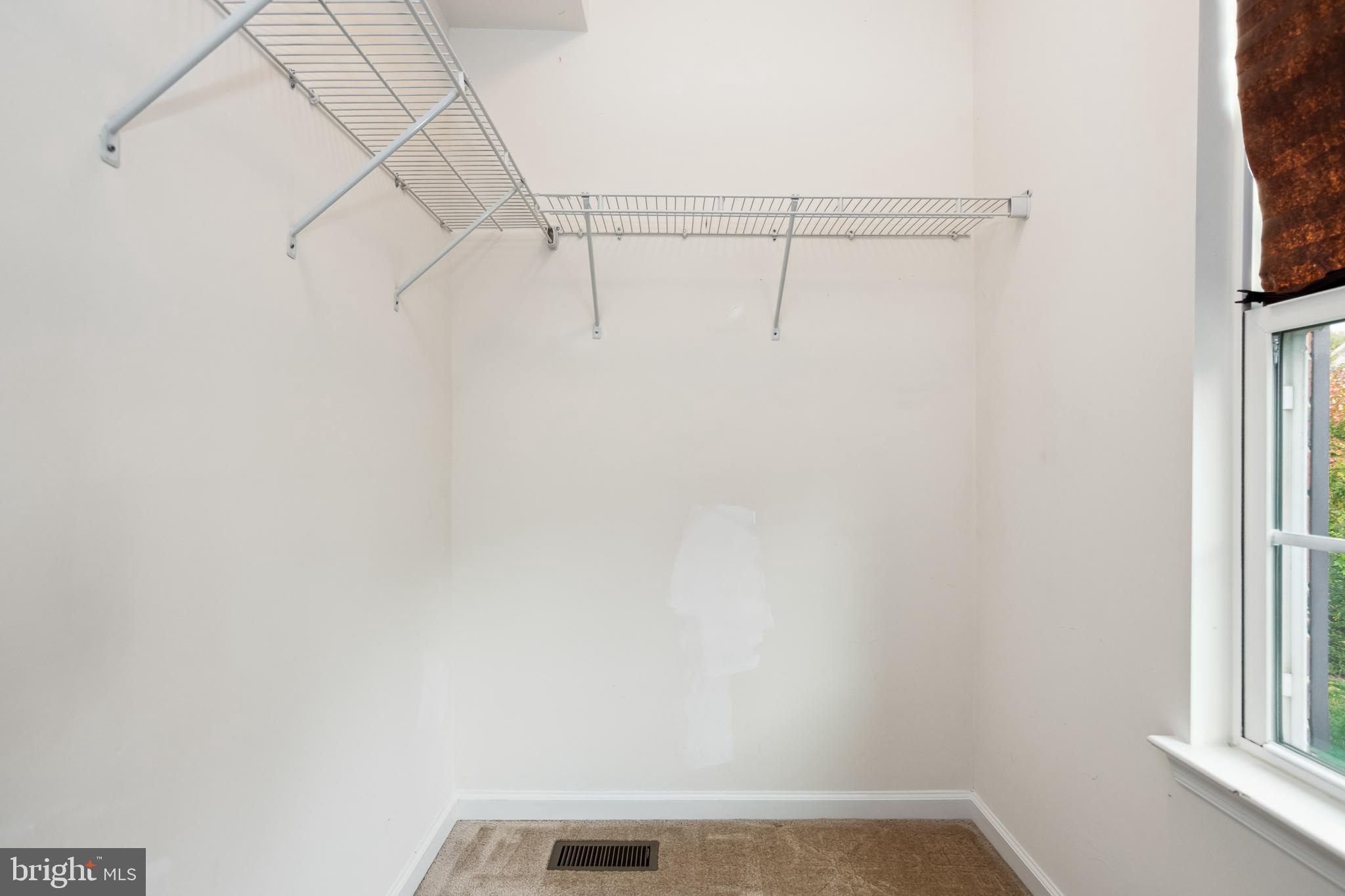 7542 Brunson Circle Gainesville, VA 20155 - Photo 25 of 29