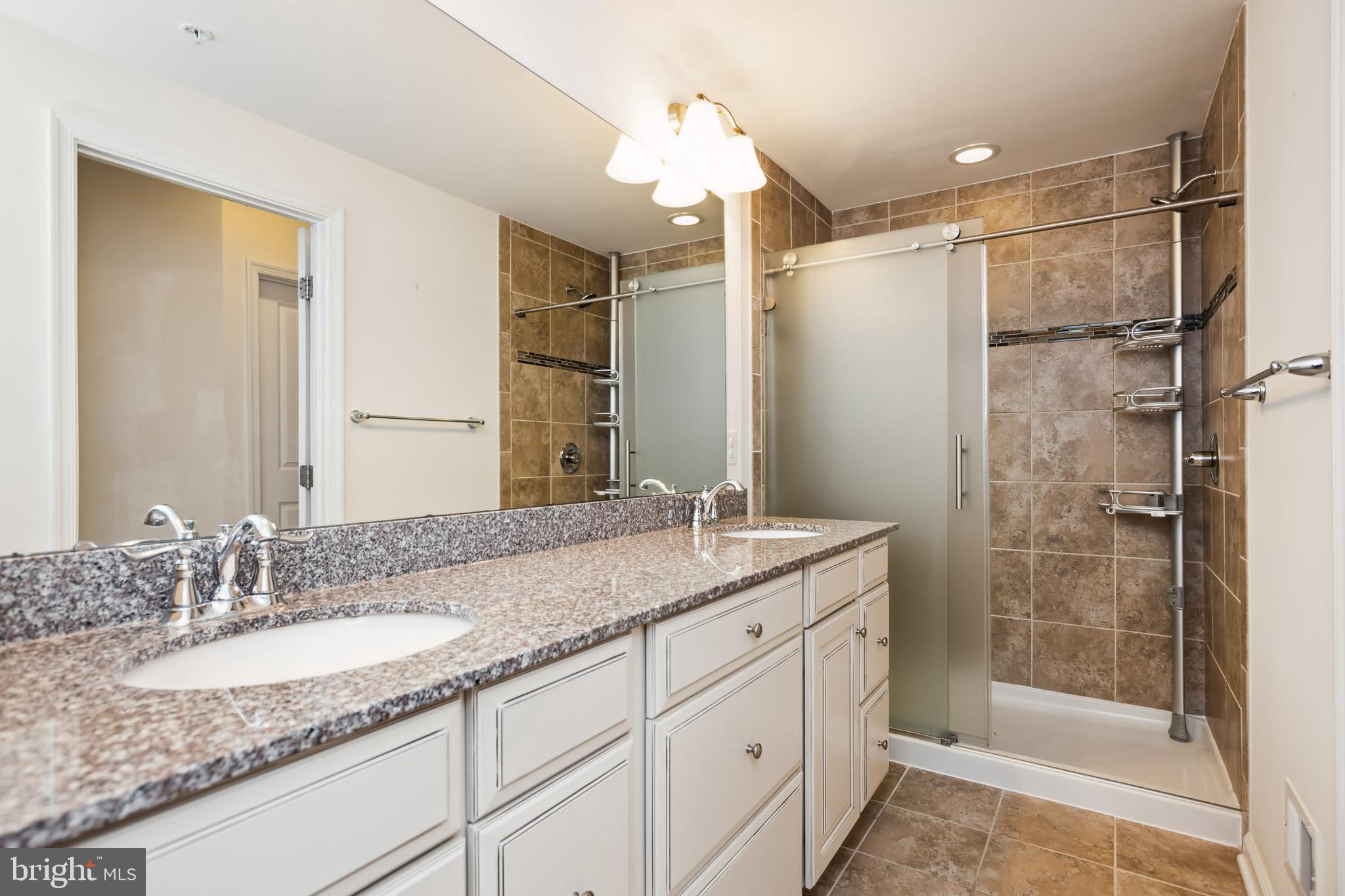 7542 Brunson Circle Gainesville, VA 20155 - Photo 26 of 29