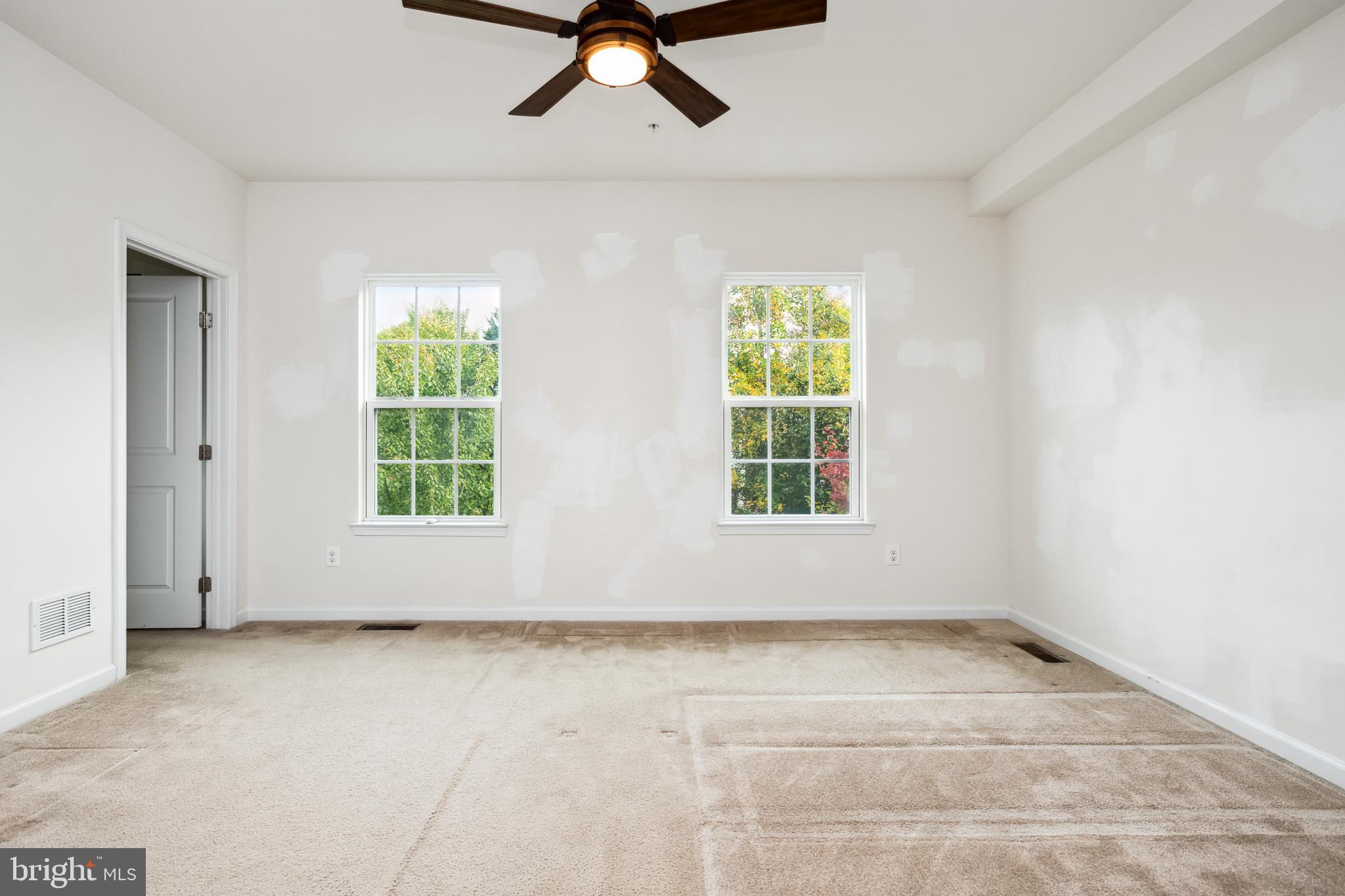 7542 Brunson Circle Gainesville, VA 20155 - Photo 27 of 29