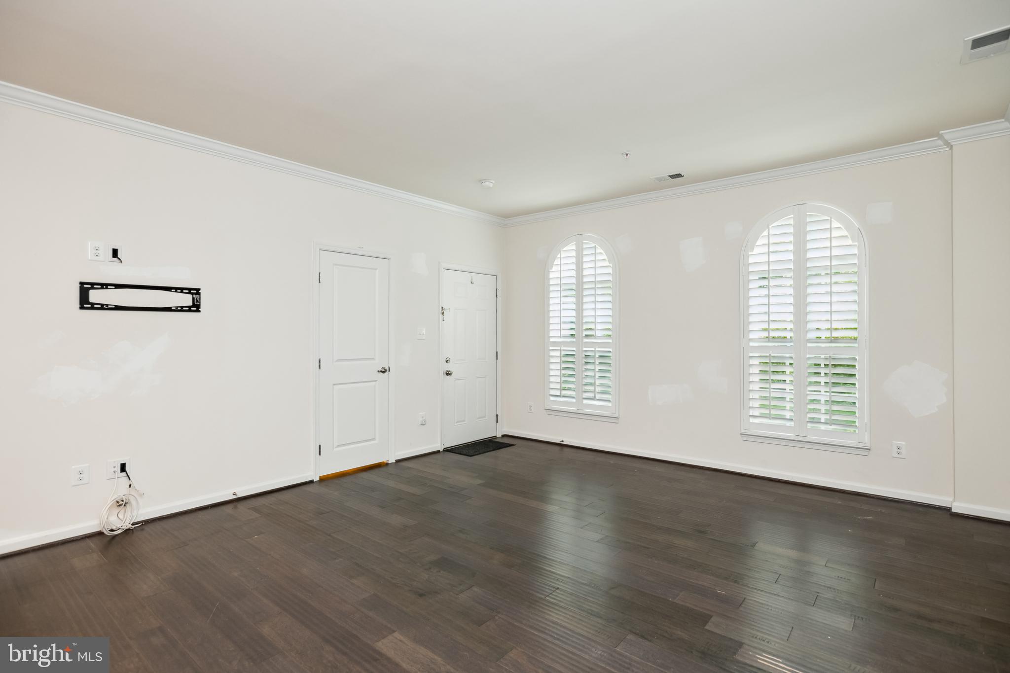 7542 Brunson Circle Gainesville, VA 20155 - Photo 7 of 29