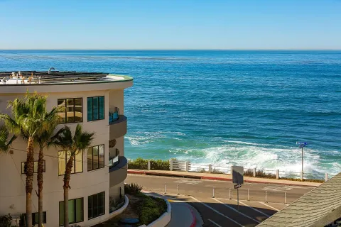 $7,695,000 | 231 Bonair Street, La Jolla, CA 92037