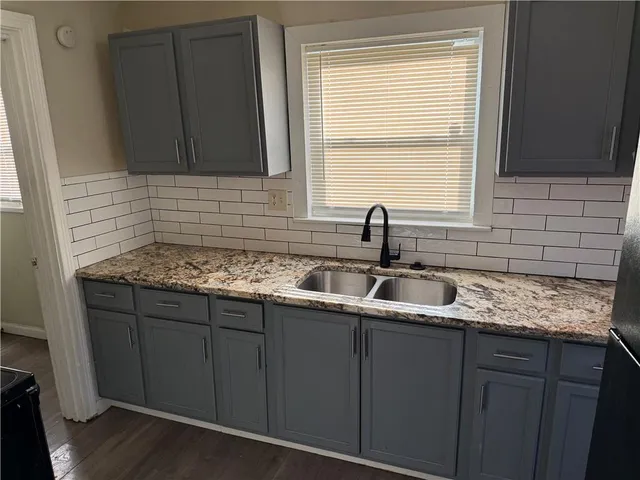 $119,900 | 6329 South Benton Street, Kansas City, MO 64132