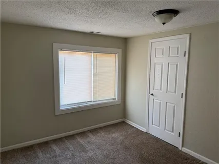 $119,900 | 6329 South Benton Street, Kansas City, MO 64132