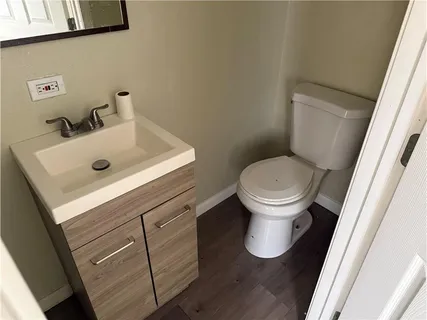 $119,900 | 6329 South Benton Street, Kansas City, MO 64132