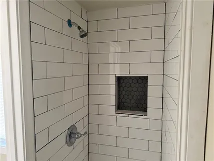 $119,900 | 6329 South Benton Street, Kansas City, MO 64132