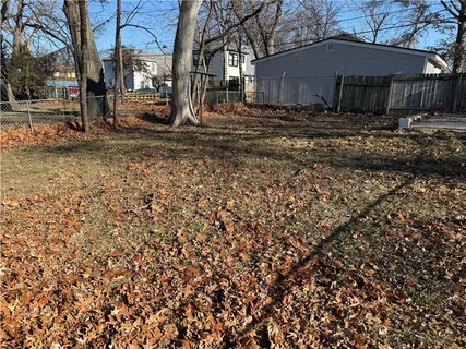 $119,900 | 6329 South Benton Street, Kansas City, MO 64132