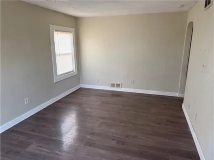 $119,900 | 6329 South Benton Street, Kansas City, MO 64132
