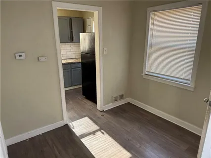 $119,900 | 6329 South Benton Street, Kansas City, MO 64132