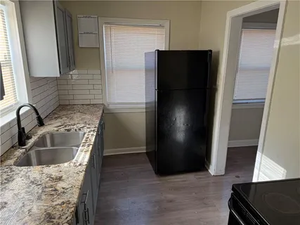 $119,900 | 6329 South Benton Street, Kansas City, MO 64132