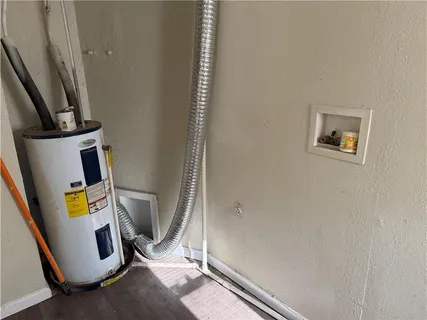 $119,900 | 6329 South Benton Street, Kansas City, MO 64132