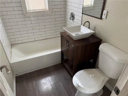 $119,900 | 6329 South Benton Street, Kansas City, MO 64132