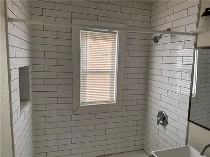 $119,900 | 6329 South Benton Street, Kansas City, MO 64132