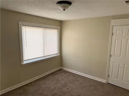 $119,900 | 6329 South Benton Street, Kansas City, MO 64132