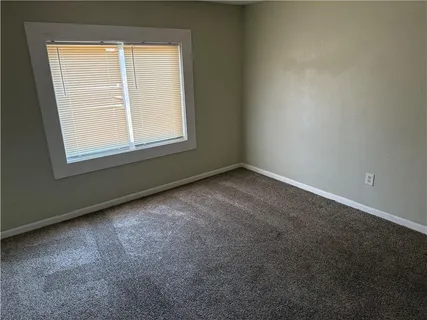 $119,900 | 6329 South Benton Street, Kansas City, MO 64132