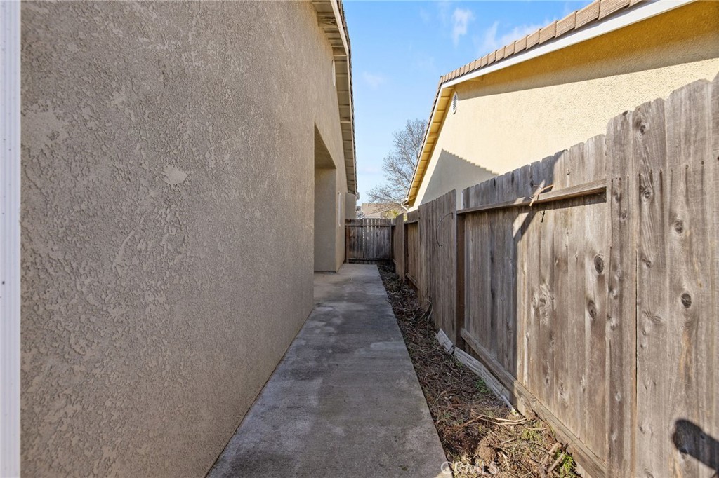 135 Headwaters Road Templeton, CA 93465 - Photo 40 of 47 Gallery Image 40