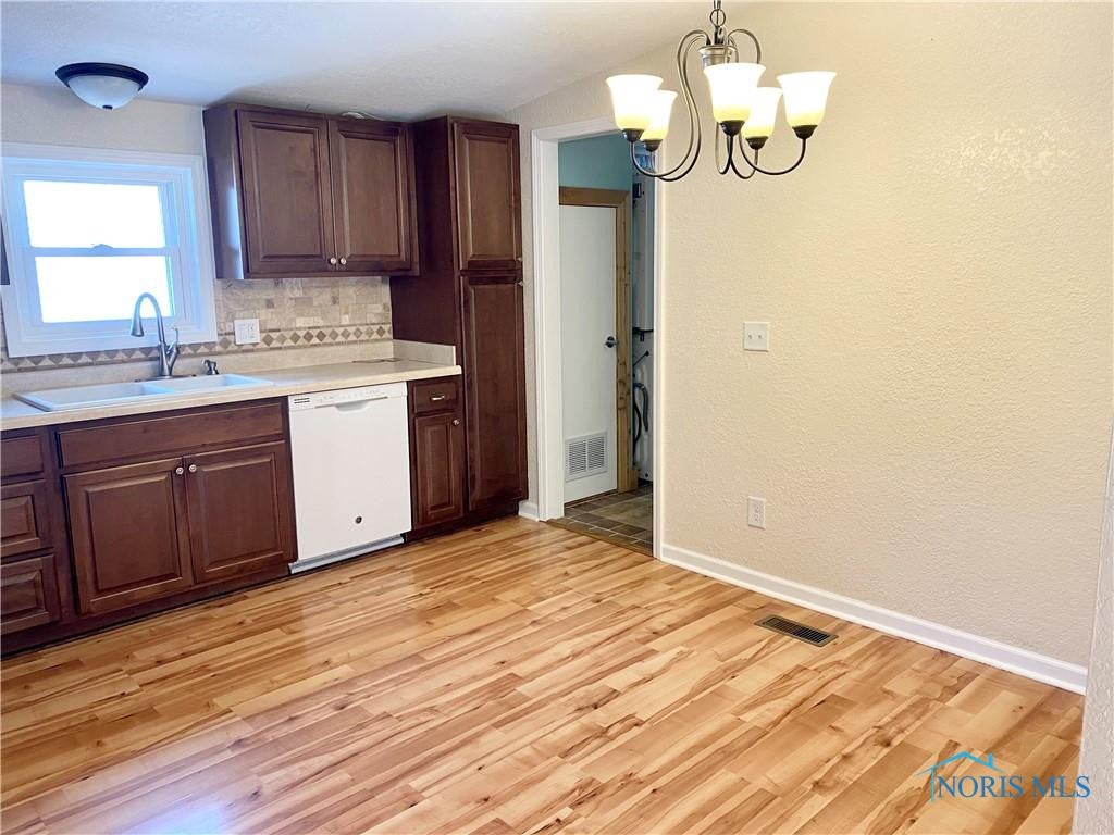 6040 Manore Road Swanton, OH 43558 - Photo 16 of 28 Gallery Image 16