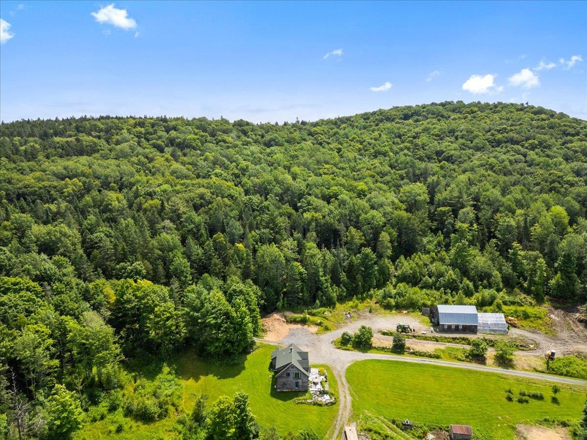 624 Daniels Pond Road Glover, VT 05839 - Photo 20 of 24