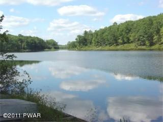 313 Boneridge Road Hawley, PA 18428 - Photo 8 of 13