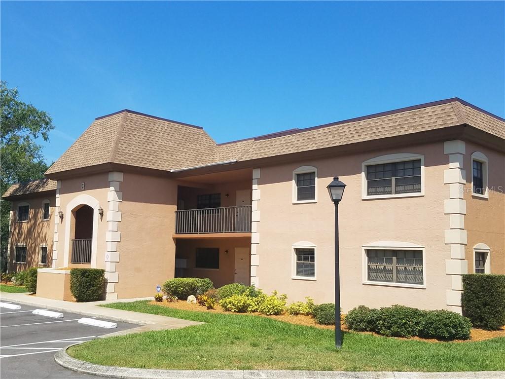 12900 Vonn Road, Unit B203 Largo, FL 33774 - Photo 1 of 1 Gallery Image 1