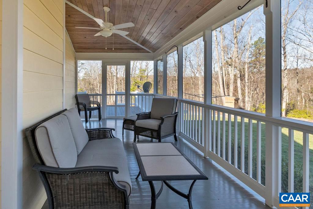 7920 Chestnut Grove Road Esmont, VA 22937 - Photo 29 of 34 a view of a livingroom with furniture